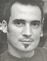 author_photo