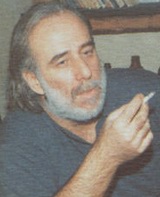 author_photo