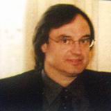 author_photo