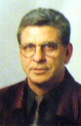 author_photo