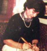 author_photo