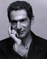 author_photo
