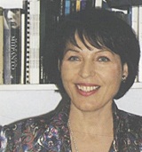author_photo