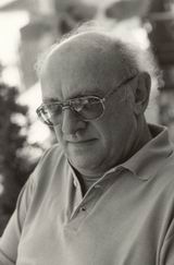 author_photo