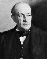 author_photo