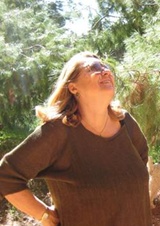 author_photo