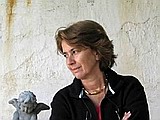 author_photo