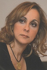 author_photo