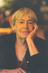 author_photo