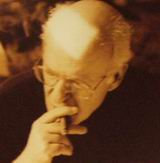 author_photo