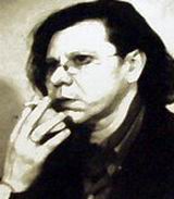 author_photo