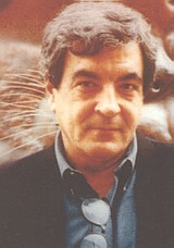 author_photo