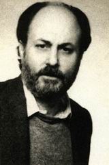 author_photo