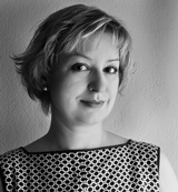 author_photo