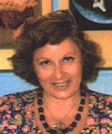 author_photo