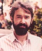 author_photo