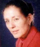 author_photo
