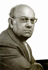 author_photo