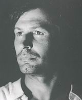 author_photo