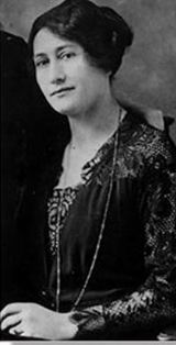 author_photo