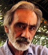 author_photo