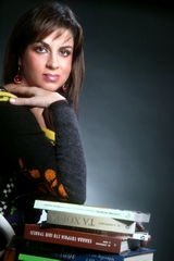 author_photo