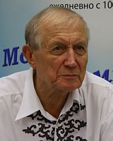 author_photo