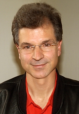 author_photo