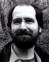 author_photo
