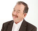 author_photo