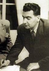author_photo