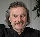 author_photo