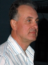 author_photo