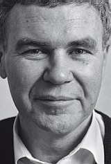 author_photo