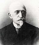 author_photo