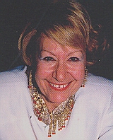 author_photo