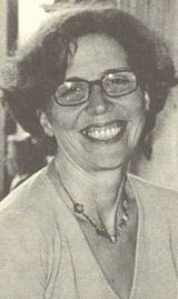 author_photo