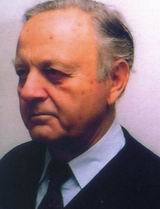 author_photo