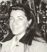 author_photo
