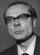 author_photo