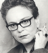 author_photo