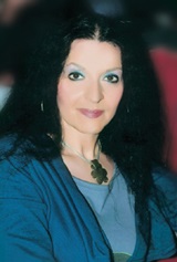 author_photo