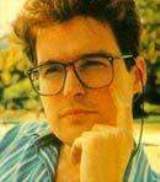 author_photo