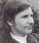 author_photo