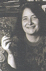 author_photo
