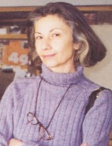 author_photo