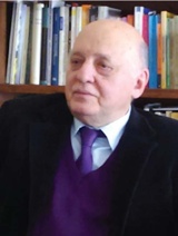 author_photo