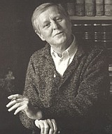 author_photo
