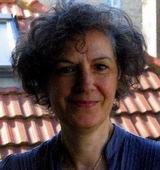 author_photo
