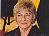 author_photo